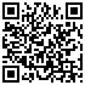 qrcode für EPOS 1000890