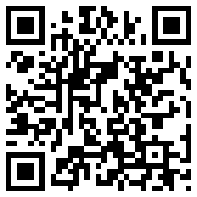 qrcode für D-Link AC13U
