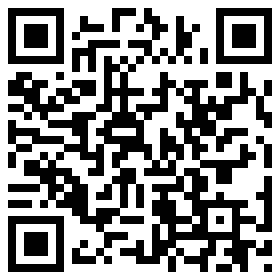 qrcode für D-Link AN3U
