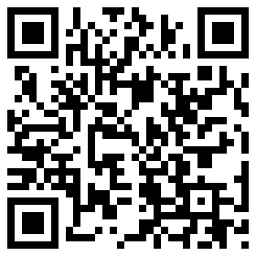 qrcode für D-Link AX9U