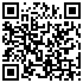 qrcode für DoorBird 429602131