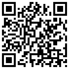 qrcode für Fitbit 40-29-8744  40-47-5370  40-5