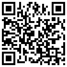 qrcode für TP-Link Archer MR505