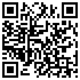 qrcode für Telecom Behnke 20-2411-BS module 1 button Alu