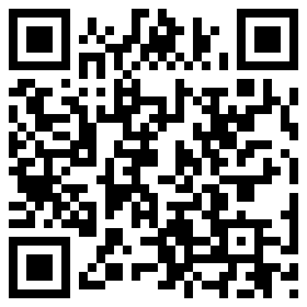 qrcode für Telecom Behnke 20-2024-BS module 2 keys Alu
