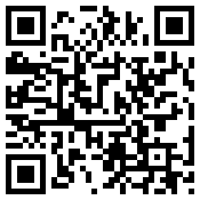 qrcode für EPOS 1001366