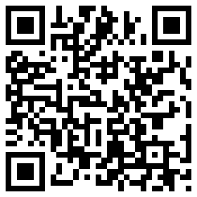 qrcode für EPOS 1001367