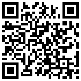 qrcode für EPOS 1001365