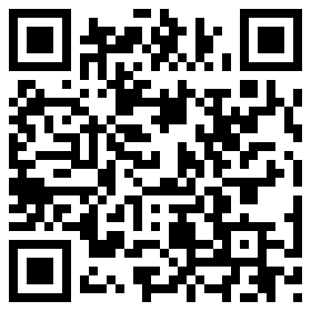 qrcode für EPOS 1001364