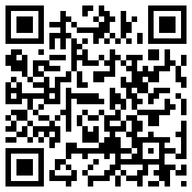 qrcode für Varta 4714101422