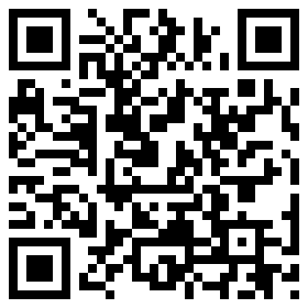qrcode für Varta 4914121422