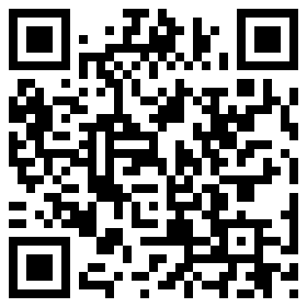 qrcode für Varta 4920121422
