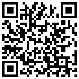 qrcode für ABB 2CDS382001R0405