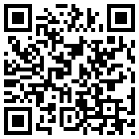 qrcode für Dell 210-BMJC