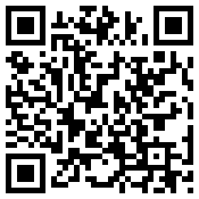 qrcode für Varta 4114101422