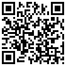 qrcode für Varta 56714 101 412