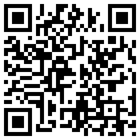 qrcode für Cellularline BTSPKMSMINI3W
