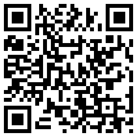 qrcode für EPOS 1001373