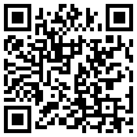qrcode für DIGITUS DK-1644-100-Y-2