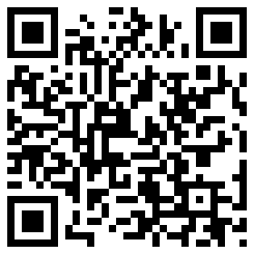 qrcode für Metz Connect 130A08-AP29-E