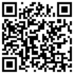 qrcode für ABB 2CDS382001R0407