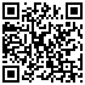 qrcode für Reolink ACCSP03W