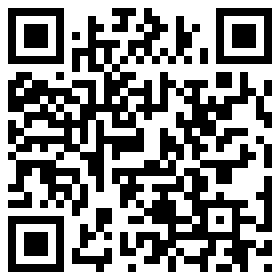 qrcode für Dell DELL-P2425