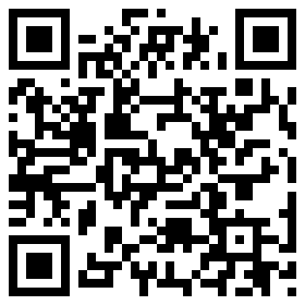 qrcode für Regiolux stail-SAX/1200-2 LED 6500lm 840 ET DALI, - stail SAX / 1200 2 LED 6500lm 840 ET DALI