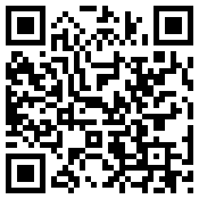 qrcode für Dell 210-BKTV