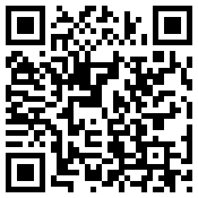 qrcode für Dell DELL-UP2720Q