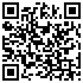 qrcode für ABB 2CDS382001R0487