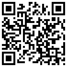 qrcode für Dell DELL-U2722DE