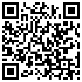 qrcode für Dell DELL-S3423DWC