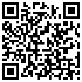 qrcode für Dell DELL-P3223DE