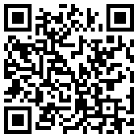 qrcode für Samsung 99936491