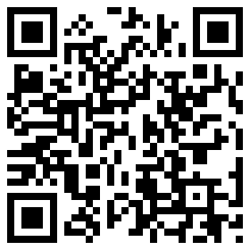 qrcode für Brother BUS1J074102203