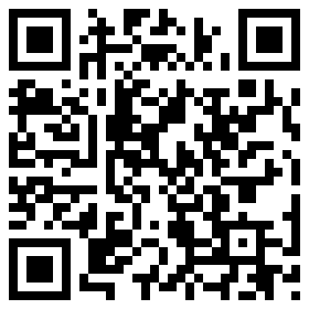 qrcode für Brother BWS1D600110