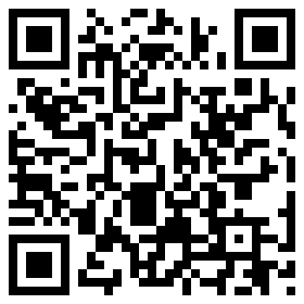 qrcode für Brother BDE1J152102058