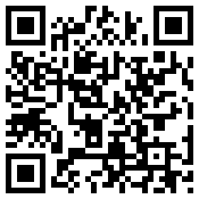 qrcode für Brother BDE1J000102102