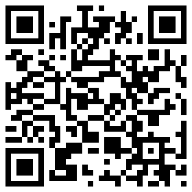 qrcode für Vertiv 050451028 - Knürr Zub Cable management vertical 42U DCM Black