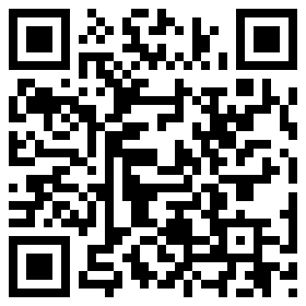 qrcode für Brother BWS1D300080