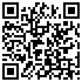 qrcode für Brother BDE1J152102102