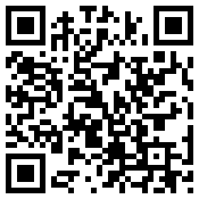 qrcode für Brother BDE1J044076040