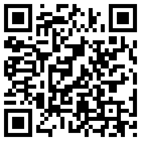 qrcode für Brother BDL7J000076066