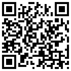 qrcode für Brother BRP1D450110