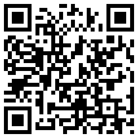 qrcode für Brother BUS1J150102121