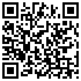 qrcode für Brother BRS1D600110