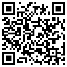 qrcode für EIZO CH2400