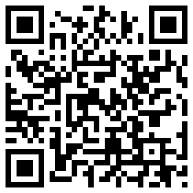 qrcode für Brother BDE1J026051102
