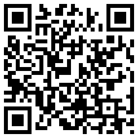 qrcode für Brother BSP1D450110